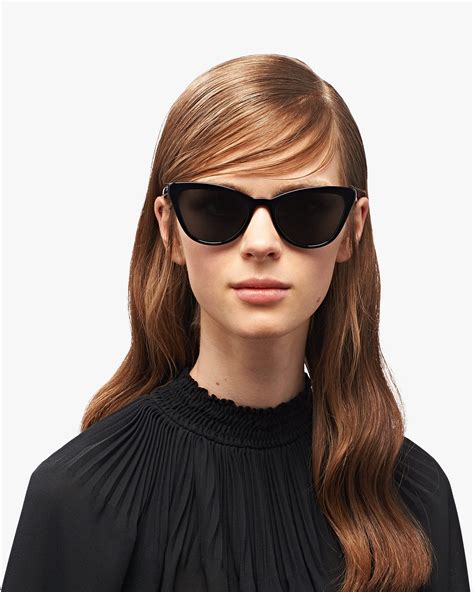 prada ultravox eyewear replica|Women's Sunglasses .